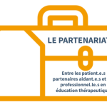 Boîte à outils partenariat patients-aidants-professionnels